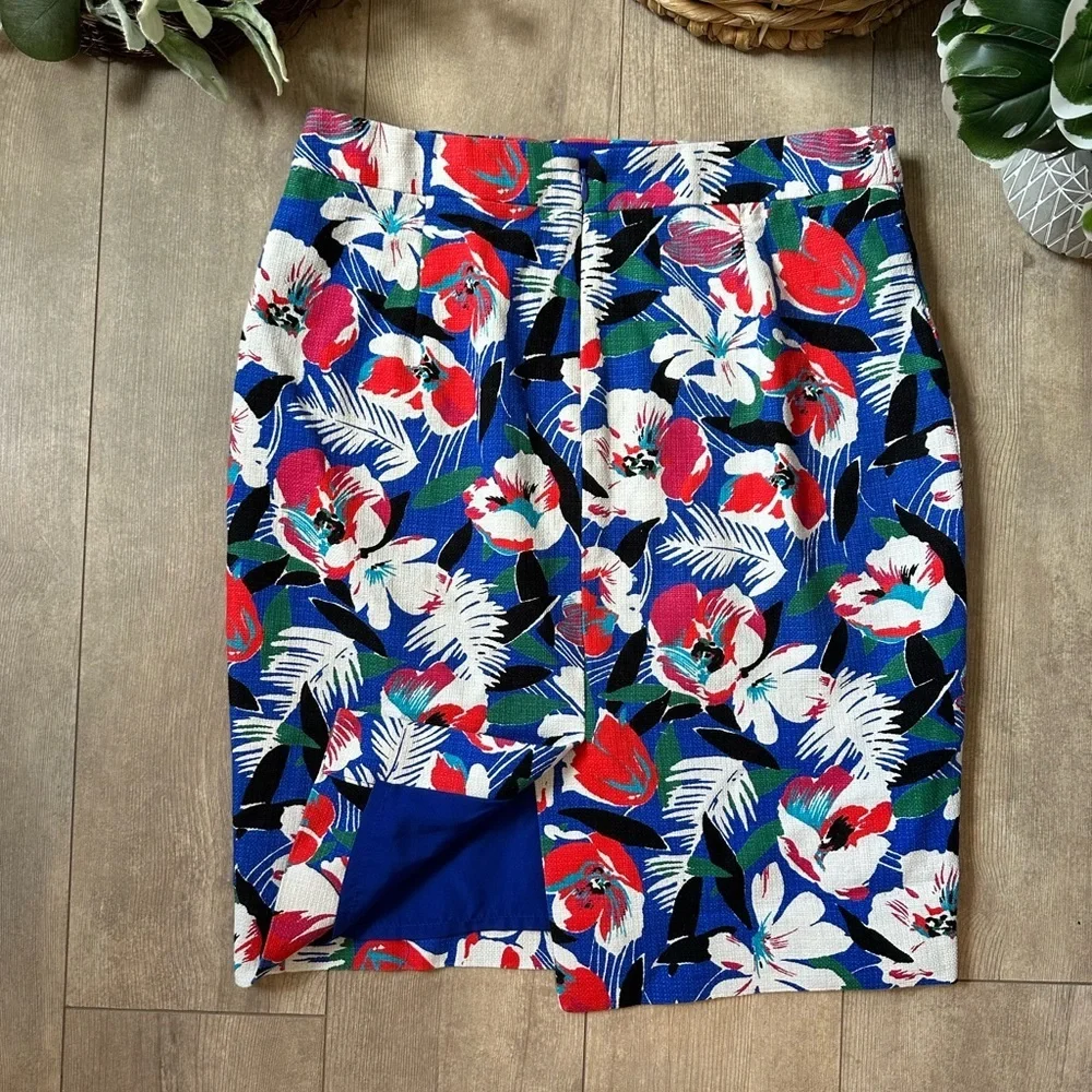 J. Crew crew women’s